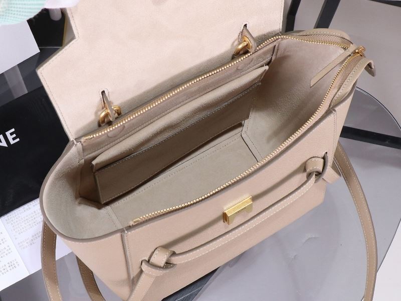 Celine Nano Bags